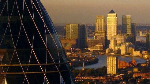 The essential apps for buying property