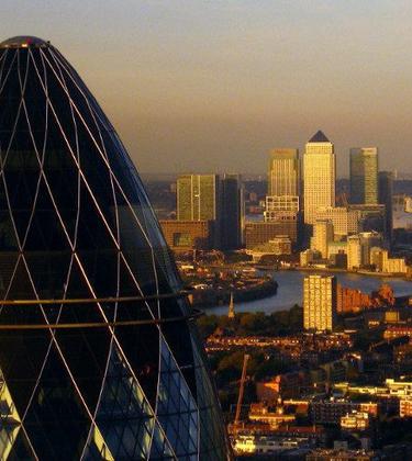 The essential apps for buying property