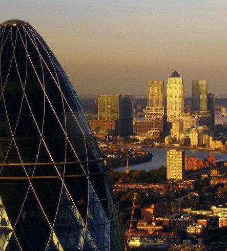 The essential apps for buying property