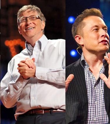 10 quotes on failure every entrepreneur should hear