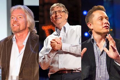 10 quotes on failure every entrepreneur should hear