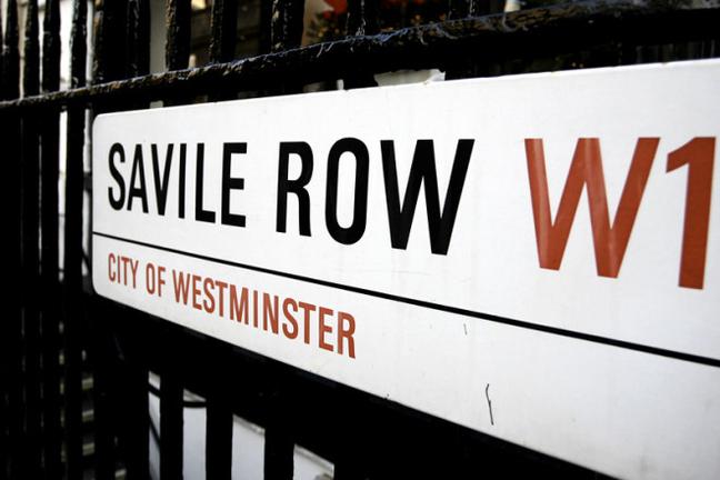 savile row - TGJ.02