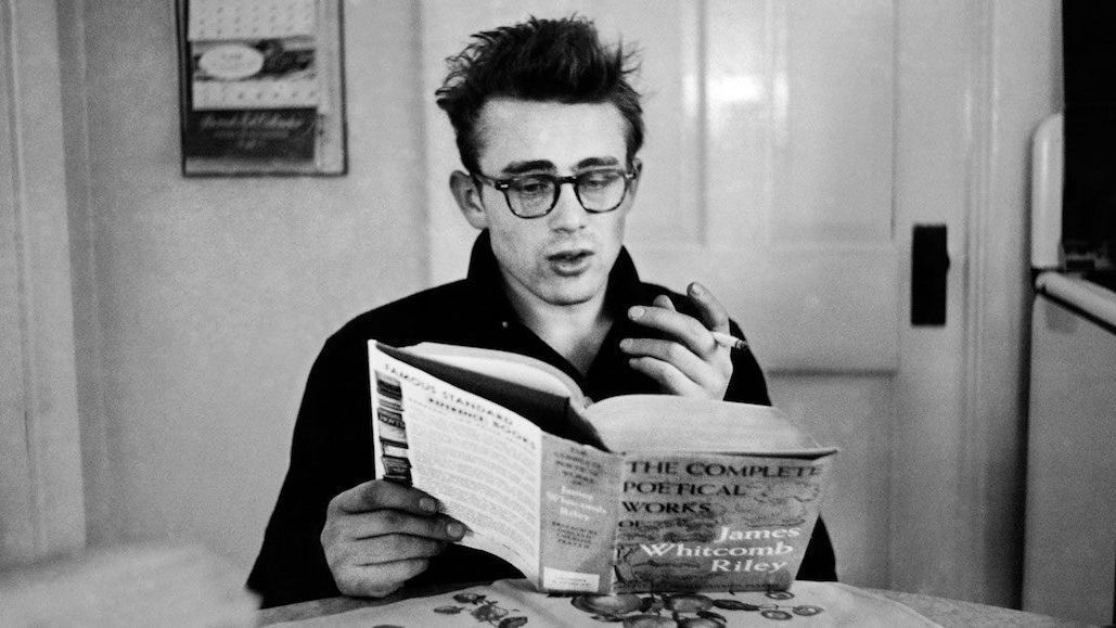 The 10 books every gentleman should read