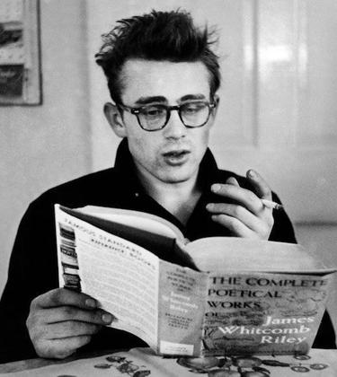 The 10 books every gentleman should read