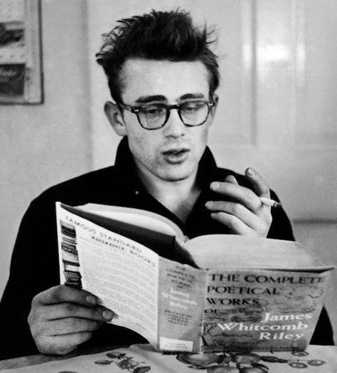 The 10 books every gentleman should read