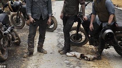 5 Gilets you should own this winter