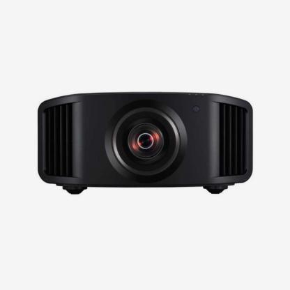 JVC DLA-N5