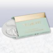 Valmont Eye Instant Stress Relieving Mask