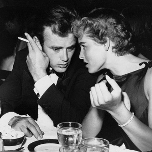 QUIZ: How likely are you to get a second date?