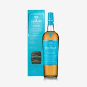 The Macallan Edition 6