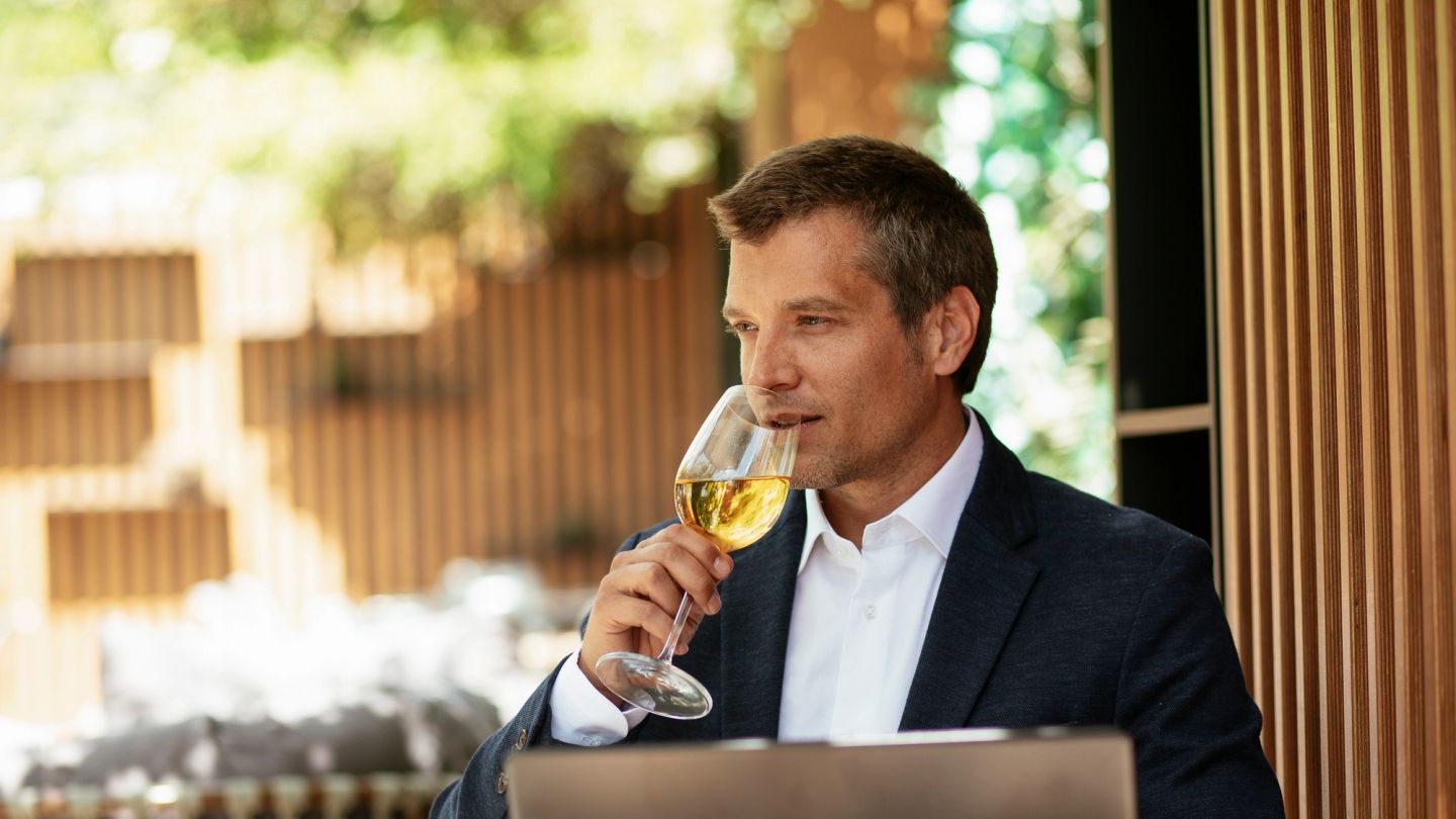 The Best VPNs of 2025