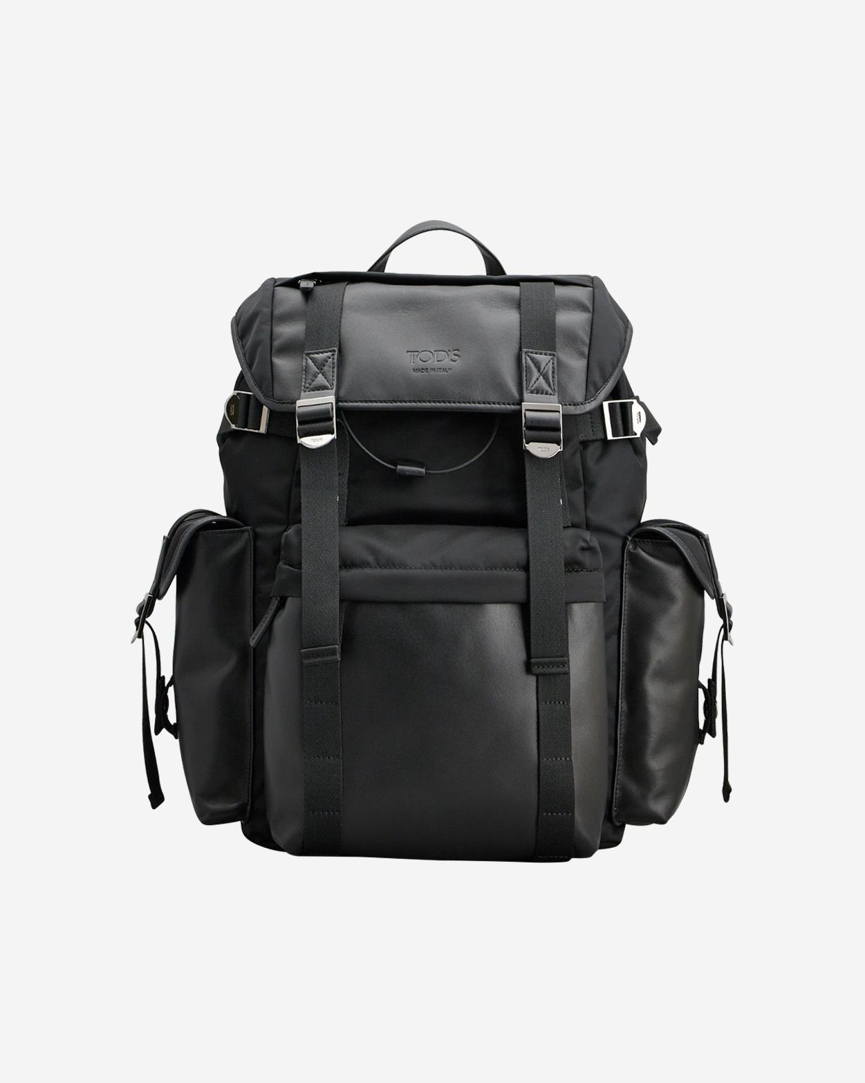 25 menswear essentials every man should have in his wardrobe | The ...