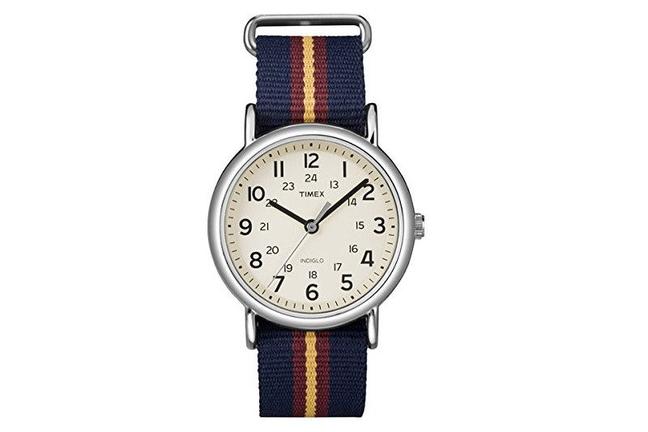 summer watch - TGJ.01