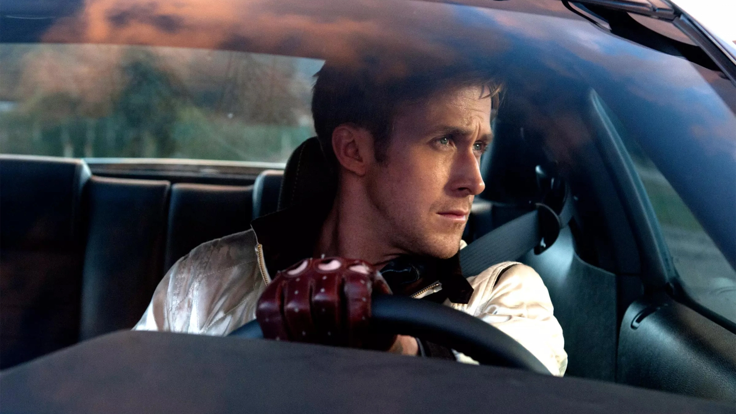 13 Oscar-worthy films that didn’t win an Academy Award