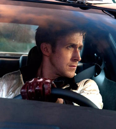 13 Oscar-worthy films that didn’t win an Academy Award