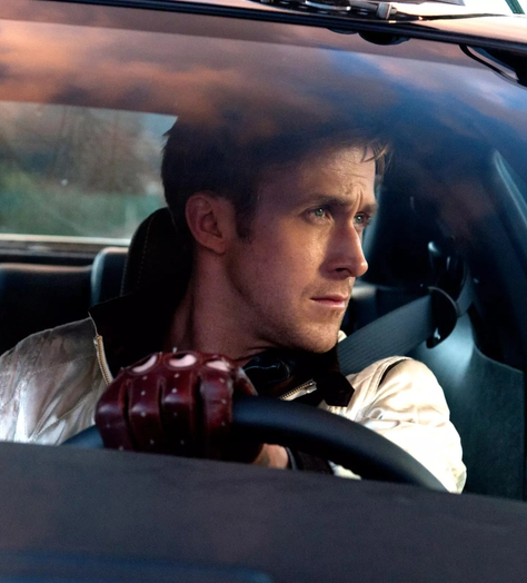 13 Oscar-worthy films that didn’t win an Academy Award