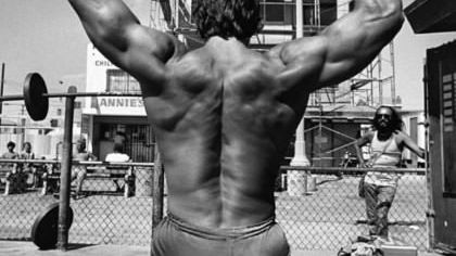 The ultimate guide to getting in shape for Christmas