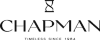Chapman