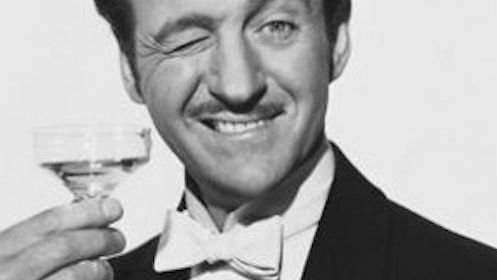 5 New Year ideas that are better than what you did last year