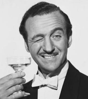 5 New Year ideas that are better than what you did last year