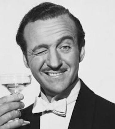 5 New Year ideas that are better than what you did last year