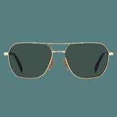 DB Eyewear sunglasses
