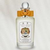 Penhaligon’s, Castile