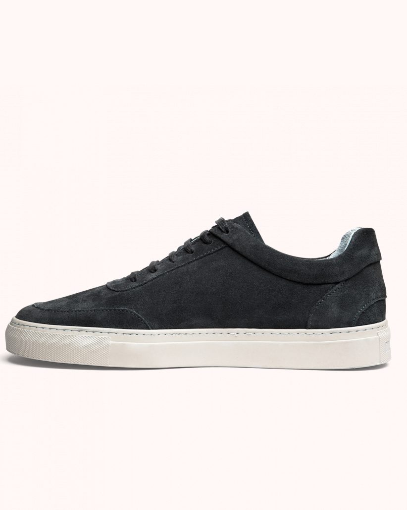 North-89 No-2 – Graphite