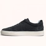 North-89 No-2 – Graphite