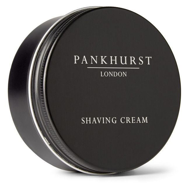 Men's bathroom essentials Gentleman's Journal Gentleman's Journal