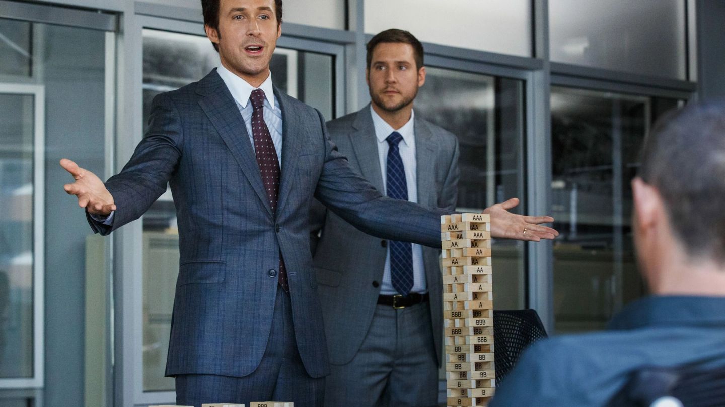 How to be more influential at work