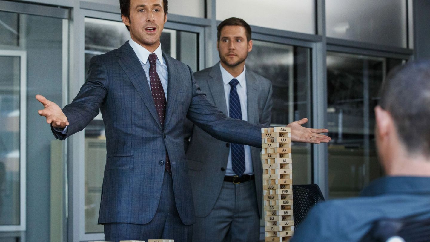 How to be more influential at work