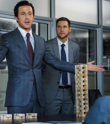 How to be more influential at work