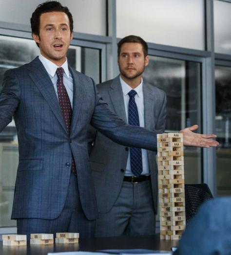 How to be more influential at work