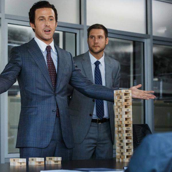 How To Be More Influential At Work How to be more influential at work | Gentleman's Journal | Gentleman's