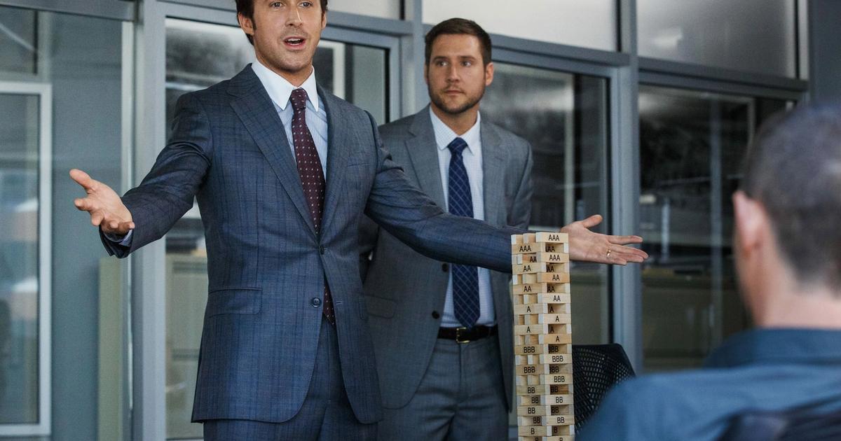 How To Be More Influential At Work How to be more influential at work | Gentleman's Journal | Gentleman's
