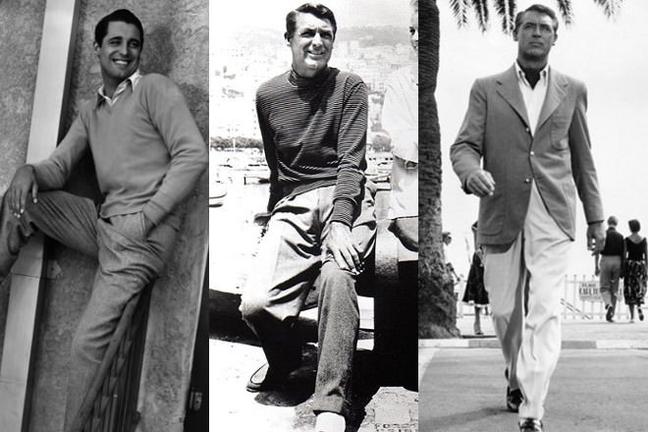 cary grant - TGJ.02