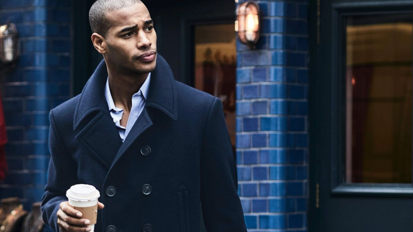 How to update your work wardrobe for 2018