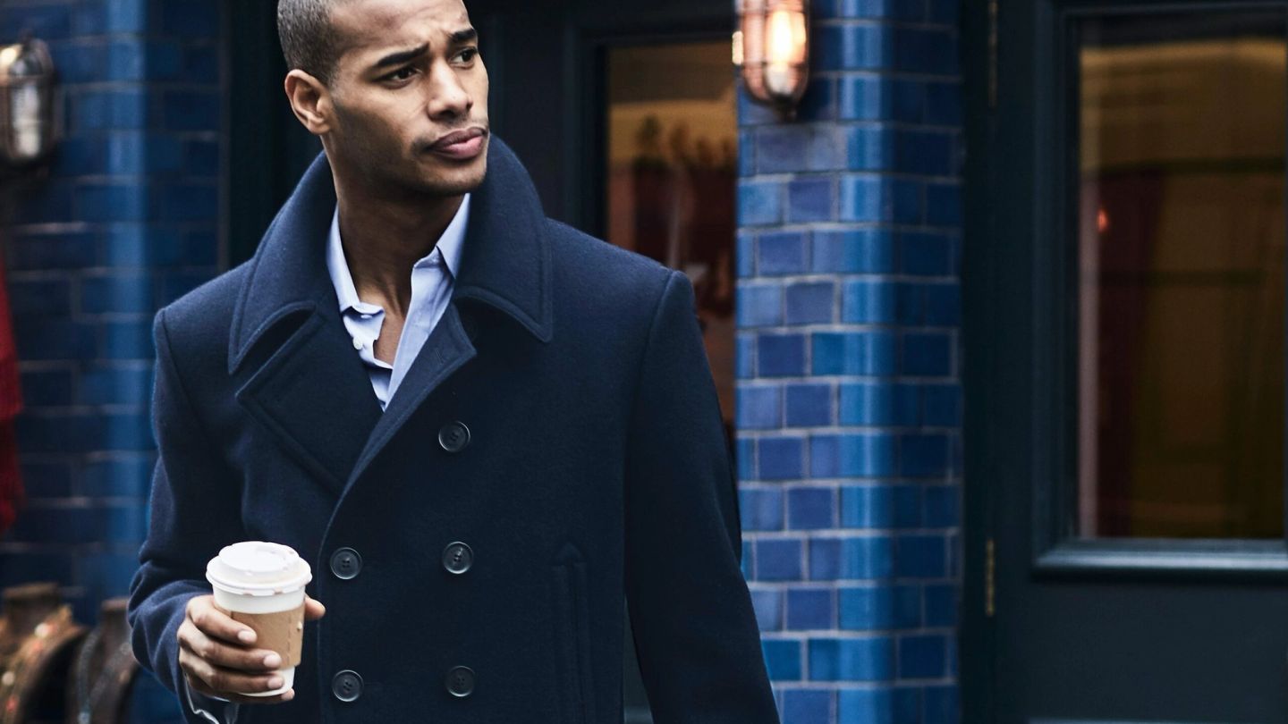 How to update your work wardrobe for 2018