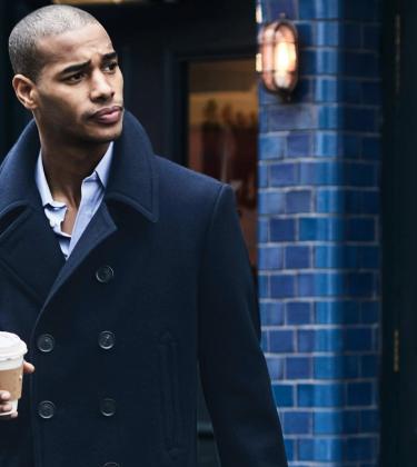 How to update your work wardrobe for 2018