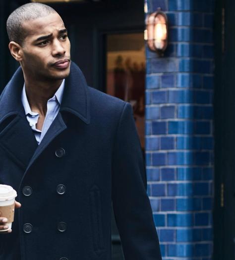 How to update your work wardrobe for 2018