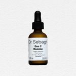 Dr Sebagh Exo C Booster