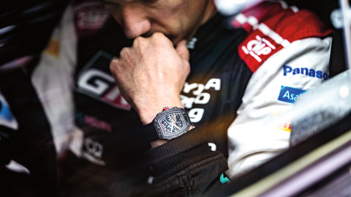 Daring to be different: 5 independent watch brands to know