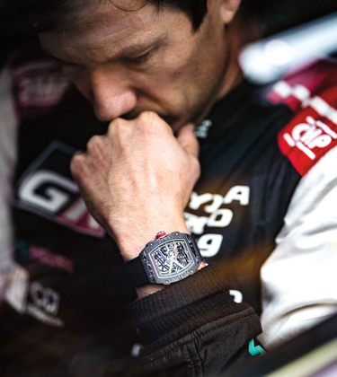 Daring to be different: 5 independent watch brands to know