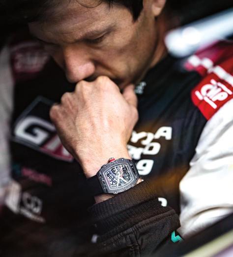 Daring to be different: 5 independent watch brands to know