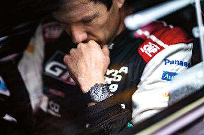 Daring to be different: 5 independent watch brands to know