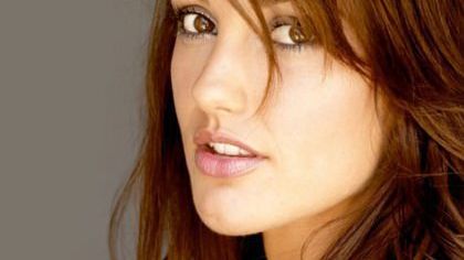 The gentleman’s guide to online dating