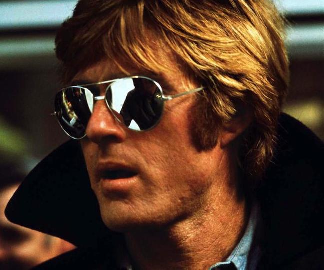 robert-redford-sunglasses