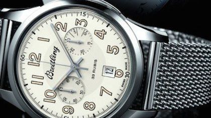 Editors’ Pick: The Weekend Wish List