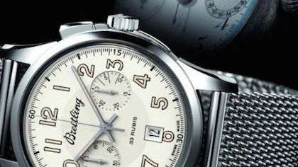 Editors’ Pick: The Weekend Wish List